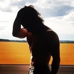 Remus Radu - @r3ms.radu - Instagram