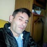 Remus Radu - @radumeserie98 - Instagram