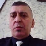 Remus Radu - @remus.radu.946 - Instagram