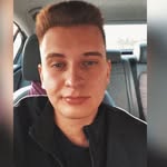 Remus Radu - @remus.radu007 - Instagram