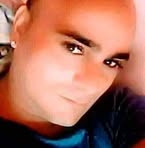 Remus Radu - Facebook