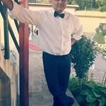 Remus Radu - @raduremus68 - Instagram