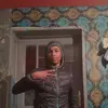 Remus Radu - @remus.radu42 - TikTok