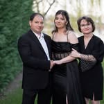 Remus Radu - @raduremus130 - Instagram
