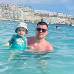 Remus Radu - @remus_radu21 - Instagram