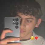 Remus Radu - Facebook