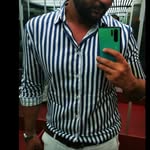Remus Radu - @rem_urs - Instagram