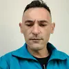 Remus Radu - @remusradu1 - TikTok