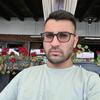 Remus Radu - @remusradu95 - TikTok