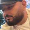 Remus Radu - @remus.radu1 - TikTok