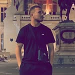 Remus Raducanu - @remus.raducanu.902 - Instagram