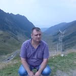 Remus Radulescu - @remus.radulescu.357 - Instagram