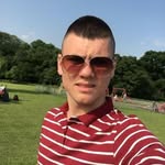 Remus.Remus - @remus.radu.20 - Instagram