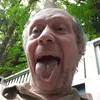 Jonathan Remus Smith - @jonathansmith1956 - TikTok
