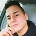Ramos Smith - Facebook