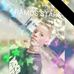 Ramos Smith - Facebook