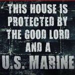 Remus Smith - @remus.j.smith - Instagram