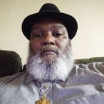 Remus Smith - @smithremus58 - Instagram