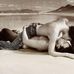 Remus Topa - Facebook