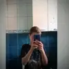 remus_topala - @remus_topala - TikTok
