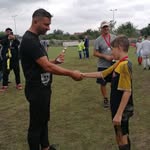 Remus Topală - @finsta.remus_topala13 - Instagram