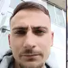 Remus_Topea - @remus_topea - TikTok