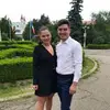 remustopan - @remustopan - TikTok