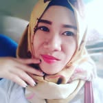 ReRe Mustopa - @reremustopa - Instagram