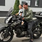 Topan Remus - @remustopan - Instagram