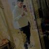 💎REMUS⚜️ - @remus.varga7 - TikTok