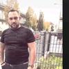 Remus - @remusvarga455 - TikTok