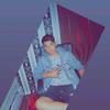 Remus_varga,15 - @remusvarga24 - TikTok