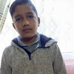 Remus_varga.1 - @remus_varga_ - Instagram