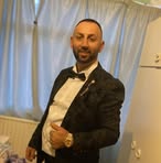 Remus Varga - Facebook