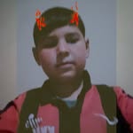 Remus Varga - @remus6569 - Instagram