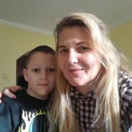 Remus Varga - Facebook