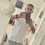 Remus Varga - @remus1253 - Instagram