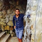 Remus Varga - @remus.varga.351 - Instagram