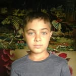 Remus Varga - @remus6236 - Instagram