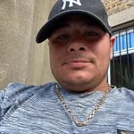 Remus Varga - @electr0gb - Instagram