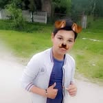 Remus Varga - @remus.varga.372 - Instagram
