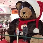 Remus Varga - @varga_remus2007 - Instagram