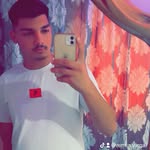 Remus Varga - @remus_vrg17 - Instagram