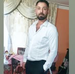 Remus Varga - Facebook