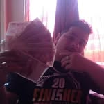 Remus Varga - @remus.varga.501 - Instagram