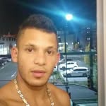 Remus Varga - @remus6548 - Instagram