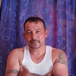 Remus Varga - @david_king_634 - Instagram