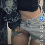 Remus Varga - @remus635 - Instagram