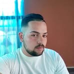 Remus Varga - Facebook