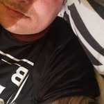 Remus Varga - @remus.varga.568 - Instagram